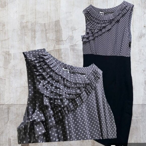 ๐น๐ Love yourself, Buy the Pretty Dress!๐ - Picture 6 of 12